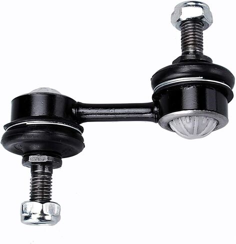 SCITOO طقم تعليق بديل مناسب لسيارات BMW 2001-2003 525i 2.5L 1997-2000 528i 2.8L 2001-2003 530i 3.0L 1997-2003 540i 4.4L 2000-2003 M5 4.9L 2000-2003 M5 5.0L in Kuwait