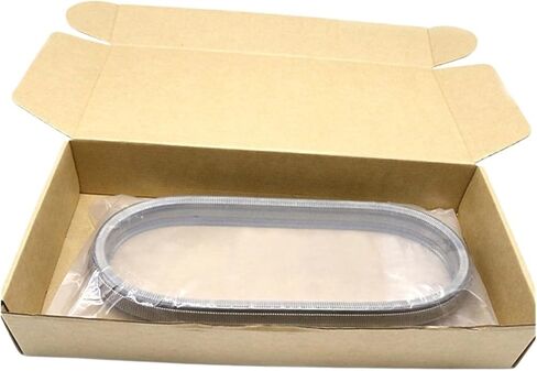 M4VA SWRA CVT GD1 Transmission Clutch Chain Belt Pushbelt Compatible For Honda Fit Old Moel GD1 in Saudi Arabia