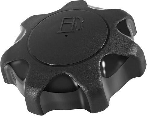 YMT AM137724 Fuel Gas Cap Filler Caps Fits for John Deere 325 335 345 LT150 LT160 Lawn Tractors，for Z225 Z245 Z425 Z445 Z465 Mowers in Kuwait