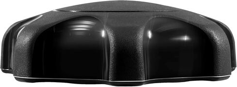 YMT AM137724 Fuel Gas Cap Filler Caps Fits for John Deere 325 335 345 LT150 LT160 Lawn Tractors，for Z225 Z245 Z425 Z445 Z465 Mowers in Kuwait