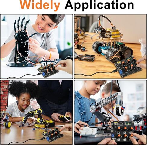 Treedix 6 Way Digital RC Servo Tester مع شاشة LCD مقبض التحكم تصحيح الأخطاء على متن الطائرة حماية التيار الزائد التحكم الدقيق PWM ل RC سيارة طائرة الروبوتات اختبار أداة أداة اختبار محرك سيرفو الأساسية in Kuwait