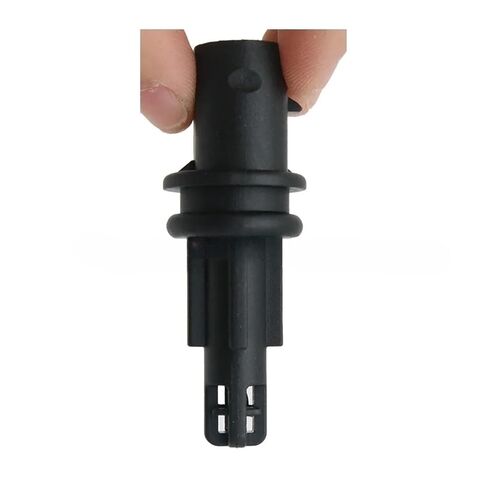 1238079 Intake air Temperature Sensor in Saudi Arabia