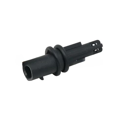 1238079 Intake air Temperature Sensor in Saudi Arabia