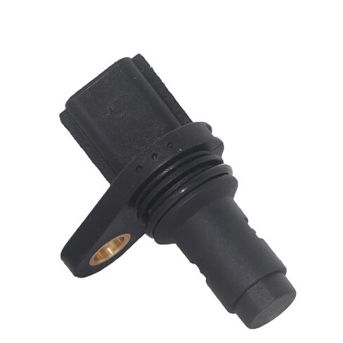 Engine Crankshaft Position Sensor 23731-1CA0A 23731-1CA0B 1Pcs in Saudi Arabia