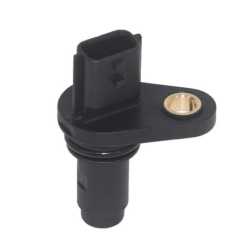 Engine Crankshaft Position Sensor 23731-1CA0A 23731-1CA0B 1Pcs in Saudi Arabia