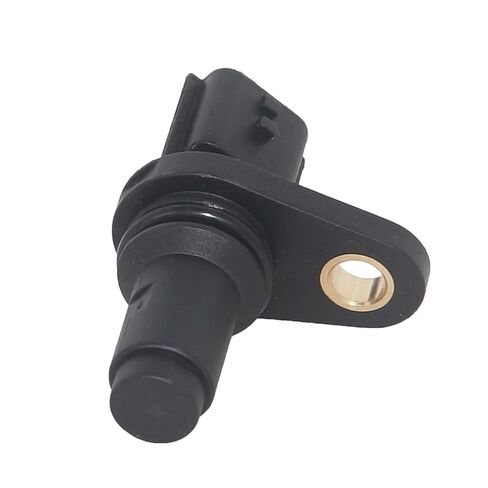 Engine Crankshaft Position Sensor 23731-1CA0A 23731-1CA0B 1Pcs in Saudi Arabia