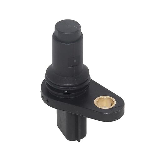 Engine Crankshaft Position Sensor 23731-1CA0A 23731-1CA0B 1Pcs in Saudi Arabia