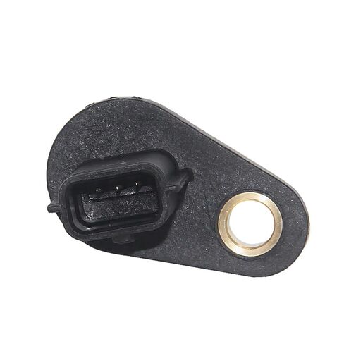 Engine Crankshaft Position Sensor 23731-1CA0A 23731-1CA0B 1Pcs in Saudi Arabia