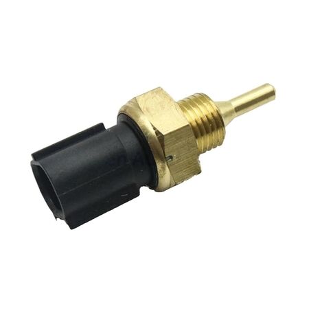 Temperature Sensor auto Parts in Saudi Arabia