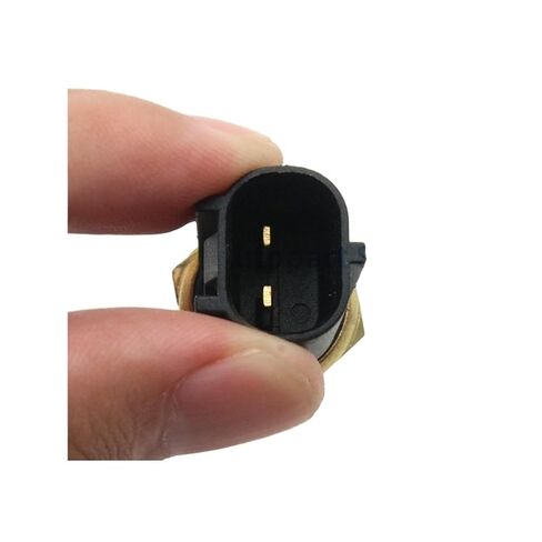 Temperature Sensor auto Parts in Saudi Arabia