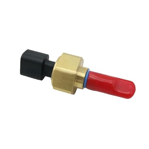 Oil Temperature and Pressure Sensor 4921477 3330953 3330954 3417189 in Saudi Arabia
