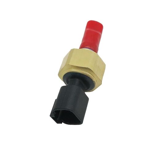 Oil Temperature and Pressure Sensor 4921477 3330953 3330954 3417189 in Saudi Arabia