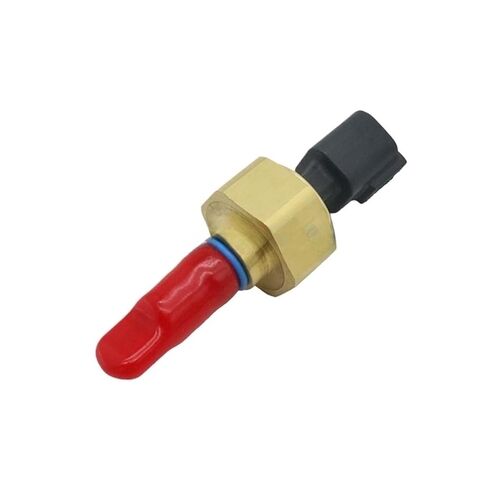 Oil Temperature and Pressure Sensor 4921477 3330953 3330954 3417189 in Saudi Arabia