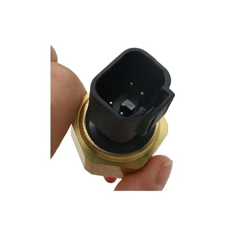 Oil Temperature and Pressure Sensor 4921477 3330953 3330954 3417189 in Saudi Arabia