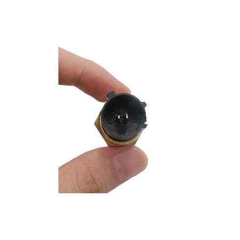 1P/2P مفتاح مستشعر درجة حرارة الماء 37760-P00-003 37870-PJ7-003(2 قطعة) in Kuwait