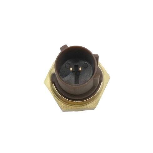 1P/2P مفتاح مستشعر درجة حرارة الماء 37760-P00-003 37870-PJ7-003(2 قطعة) in Kuwait