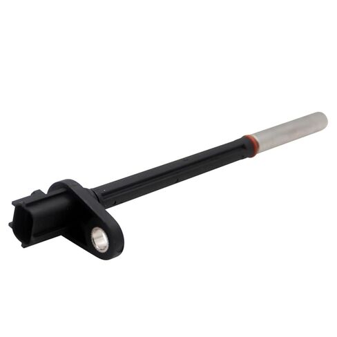 Camshaft Position Sensor 1835985C92 3C3Z12K073AA 8C3Z12K073A 1Pcs in Saudi Arabia