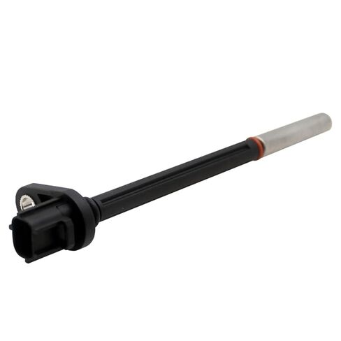 Camshaft Position Sensor 1835985C92 3C3Z12K073AA 8C3Z12K073A 1Pcs in Saudi Arabia