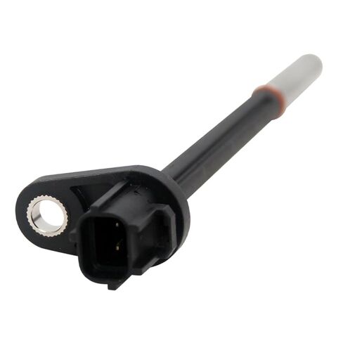 Camshaft Position Sensor 1835985C92 3C3Z12K073AA 8C3Z12K073A 1Pcs in Saudi Arabia