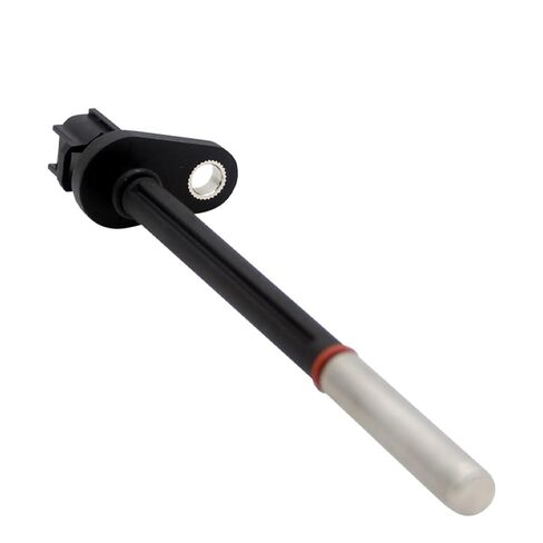 Camshaft Position Sensor 1835985C92 3C3Z12K073AA 8C3Z12K073A 1Pcs in Saudi Arabia