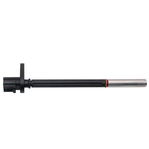Camshaft Position Sensor 1835985C92 3C3Z12K073AA 8C3Z12K073A 1Pcs in Saudi Arabia