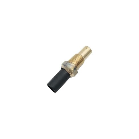 83420-20040 83420-16050 Engine coolant Cylinder Head Temperature Sensor in Saudi Arabia