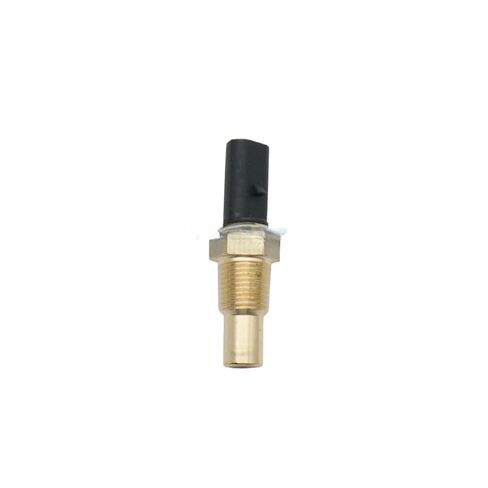 83420-20040 83420-16050 Engine coolant Cylinder Head Temperature Sensor in Saudi Arabia