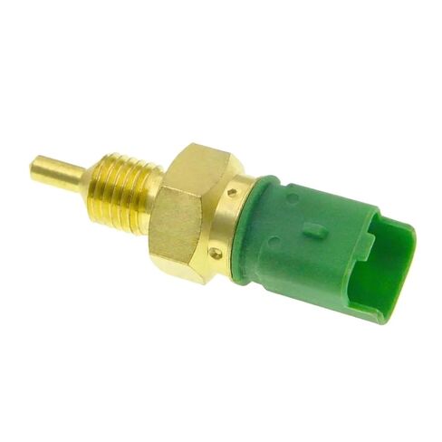 1338.A7 .88 1338A7 133888 Coolant Temperature Sensor in Kuwait