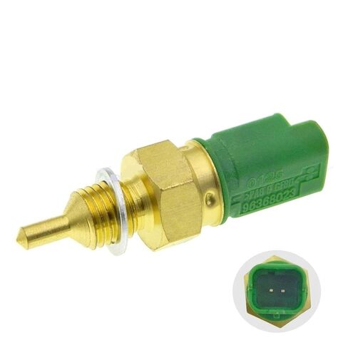 1338.A7 .88 1338A7 133888 Coolant Temperature Sensor in Kuwait