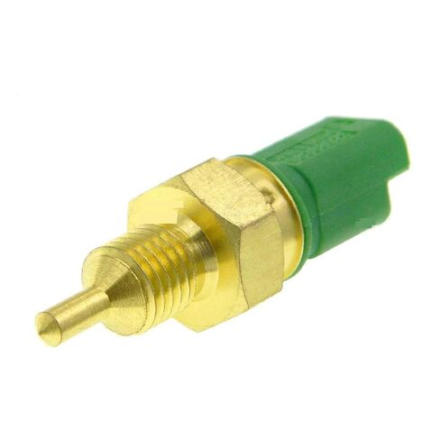 1338.A7 .88 1338A7 133888 Coolant Temperature Sensor in Kuwait
