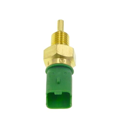 1338.A7 .88 1338A7 133888 Coolant Temperature Sensor in Kuwait