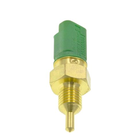 1338.A7 .88 1338A7 133888 Coolant Temperature Sensor in Kuwait