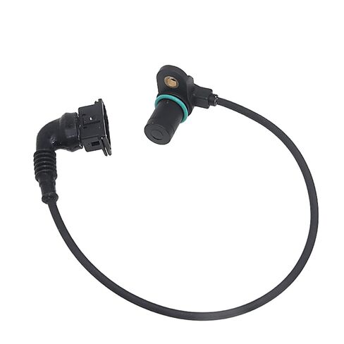 Camshaft Cam Crank Crankshaft Position Sensor 12147539171 12147830986 1Pcs in Saudi Arabia