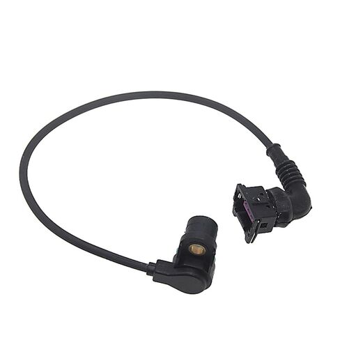 Camshaft Cam Crank Crankshaft Position Sensor 12147539171 12147830986 1Pcs in Saudi Arabia