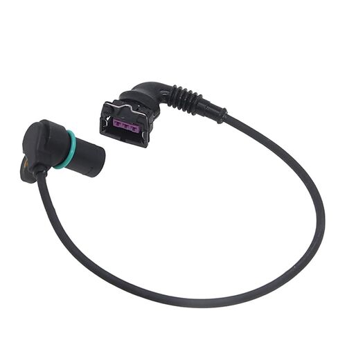 Camshaft Cam Crank Crankshaft Position Sensor 12147539171 12147830986 1Pcs in Saudi Arabia