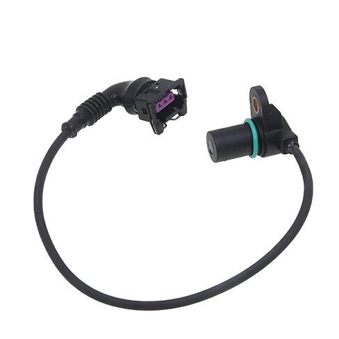 Camshaft Cam Crank Crankshaft Position Sensor 12147539171 12147830986 1Pcs in Saudi Arabia