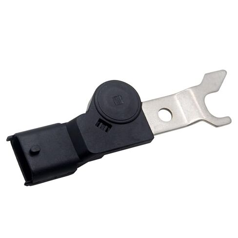 Camshaft Position Sensor 90520850 6238079 1Pcs in Saudi Arabia