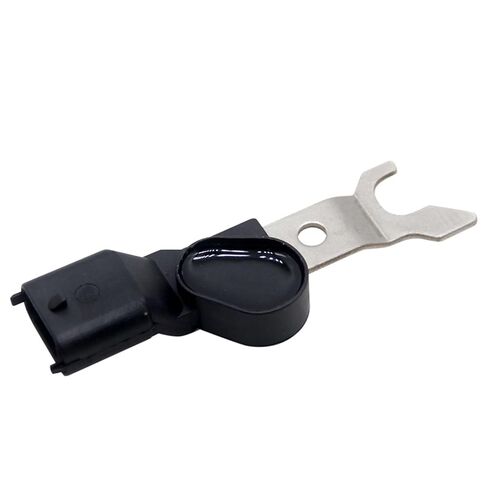 Camshaft Position Sensor 90520850 6238079 1Pcs in Saudi Arabia
