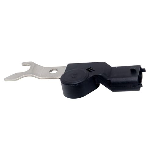 Camshaft Position Sensor 90520850 6238079 1Pcs in Saudi Arabia