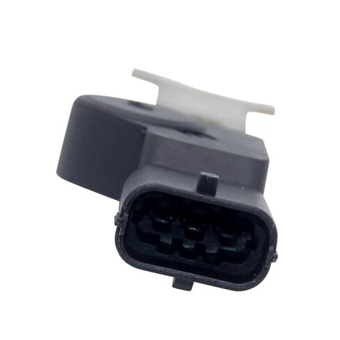 Camshaft Position Sensor 90520850 6238079 1Pcs in Saudi Arabia