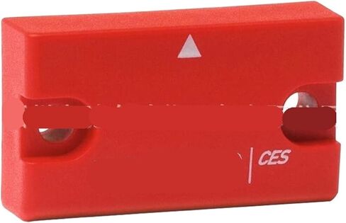 CES-A-AEA-02B CES-A-AEA-04B Switch CES-A-BBN-106600(CES-A-BBN-106600) in Saudi Arabia