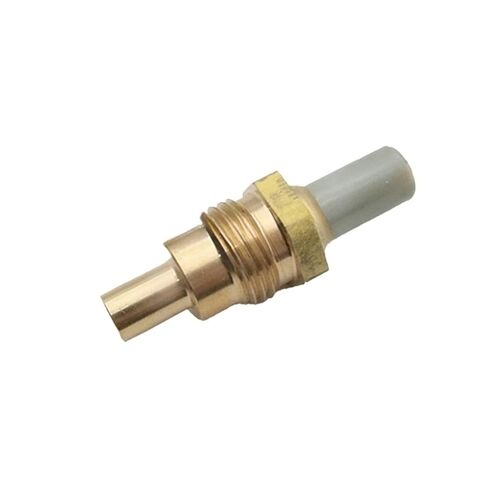 Water Temperature Sensor 83420-16040 83420-20030 S8342-01240 in Saudi Arabia