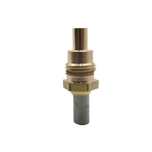 Water Temperature Sensor 83420-16040 83420-20030 S8342-01240 in Saudi Arabia
