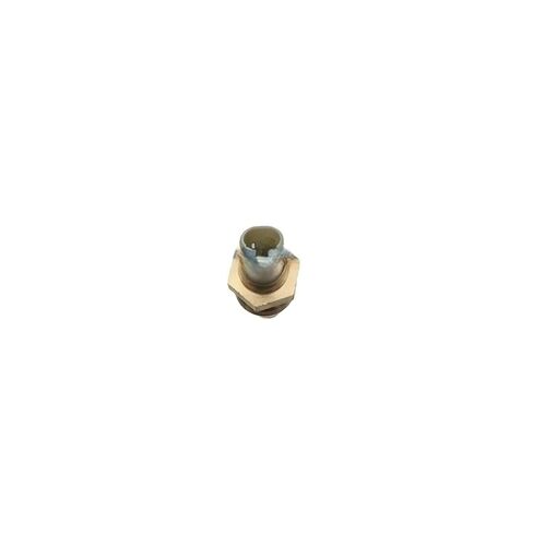 Water Temperature Sensor 83420-16040 83420-20030 S8342-01240 in Saudi Arabia