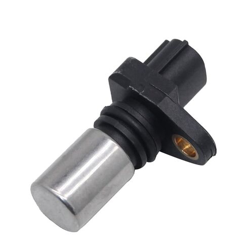 Crankshaft Position Sensor 37500-PHM-003 1Pcs in Saudi Arabia