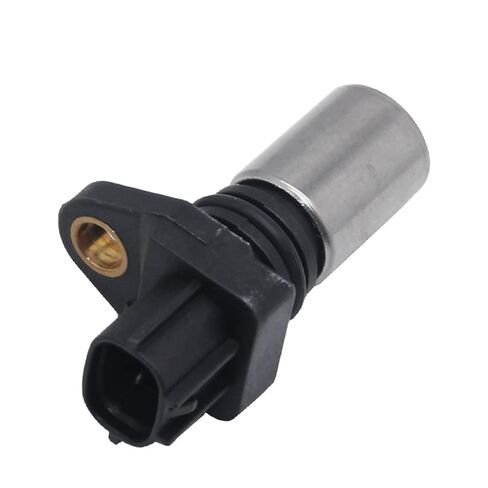 Crankshaft Position Sensor 37500-PHM-003 1Pcs in Saudi Arabia