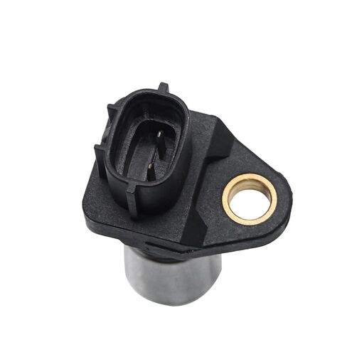 Crankshaft Position Sensor 37500-PHM-003 1Pcs in Saudi Arabia