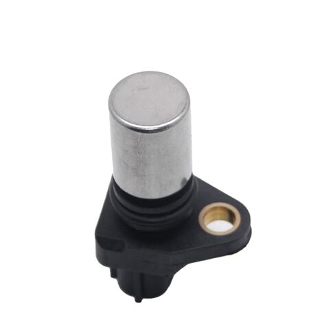 Crankshaft Position Sensor 37500-PHM-003 1Pcs in Saudi Arabia