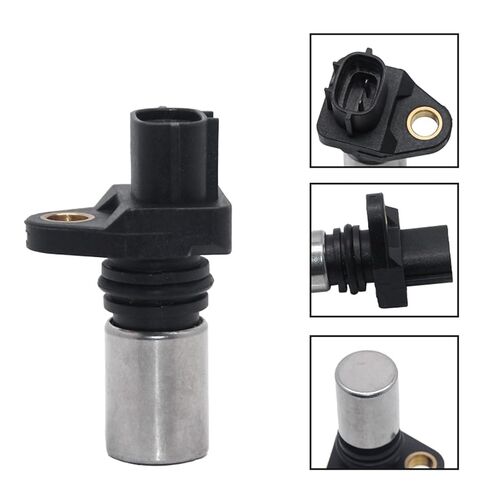 Crankshaft Position Sensor 37500-PHM-003 1Pcs in Saudi Arabia