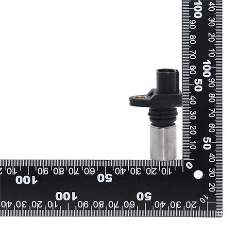 Crankshaft Position Sensor 37500-PHM-003 1Pcs in Saudi Arabia
